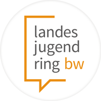 Landesjugendring Baden-Württemberg e.V.
