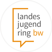 Landesjugendring Baden-Württemberg e. V.